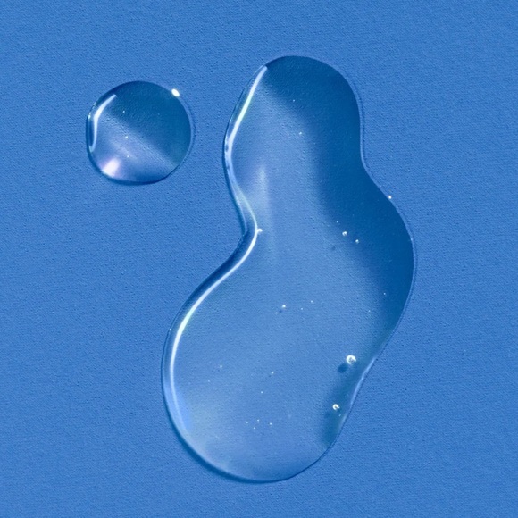 (NEW) Babe Original Essential Lash Serum 2-Pack - 6 Month Supply - Picture 5 of 16